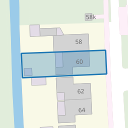 Perceel HZM00-K-1786