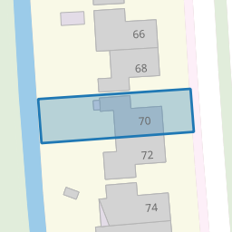 Perceel HZM00-K-1791