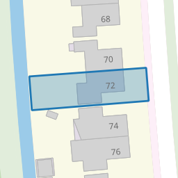 Perceel HZM00-K-1792
