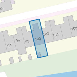 Perceel HZM00-K-1808