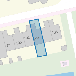 Perceel HZM00-K-1810