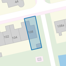 Perceel HZM00-K-1812