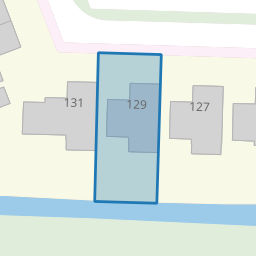 Perceel HZM00-K-1816