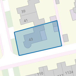 Perceel HZM00-K-1820