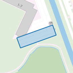 Perceel HZM00-K-1824