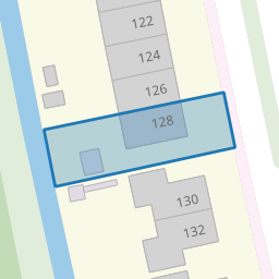 Perceel HZM00-K-1831