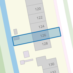 Perceel HZM00-K-1832