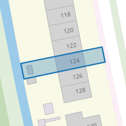 Perceel HZM00-K-1833