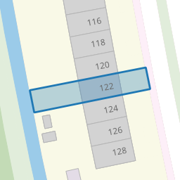 Perceel HZM00-K-1834