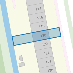 Perceel HZM00-K-1835