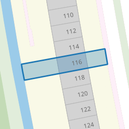 Perceel HZM00-K-1837