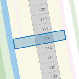 Perceel HZM00-K-1838