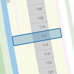 Perceel HZM00-K-1839