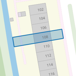 Perceel HZM00-K-1841