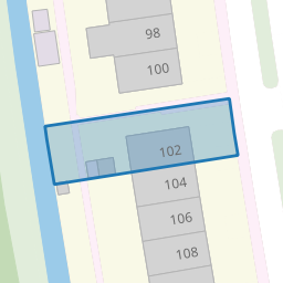 Perceel HZM00-K-1844