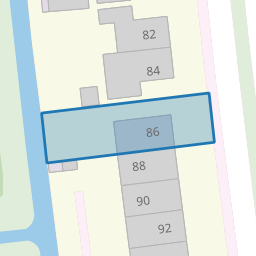 Perceel HZM00-K-1852