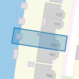 Perceel HZM00-K-1855