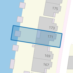 Perceel HZM00-K-1856