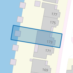 Perceel HZM00-K-1857