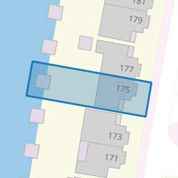 Perceel HZM00-K-1858