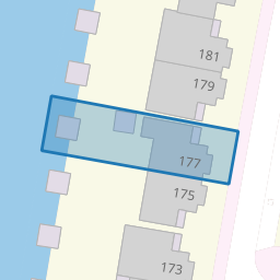 Perceel HZM00-K-1859