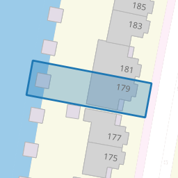 Perceel HZM00-K-1860