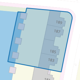 Perceel HZM00-K-1862