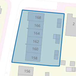 Perceel HZM00-K-1863