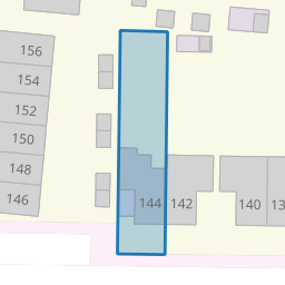 Perceel HZM00-K-1865