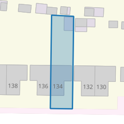 Perceel HZM00-K-1870