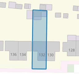 Perceel HZM00-K-1871