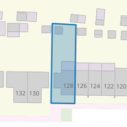 Perceel HZM00-K-1873