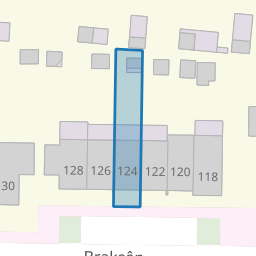 Perceel HZM00-K-1875