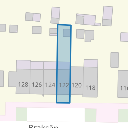 Perceel HZM00-K-1876