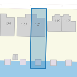 Perceel HZM00-K-1884