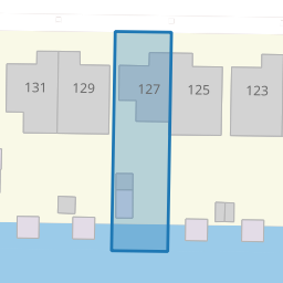 Perceel HZM00-K-1887