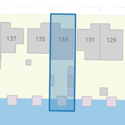 Perceel HZM00-K-1890