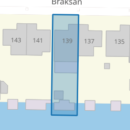 Perceel HZM00-K-1893