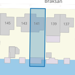 Perceel HZM00-K-1894
