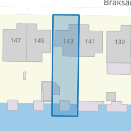 Perceel HZM00-K-1895