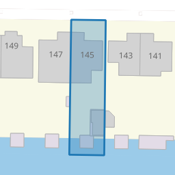 Perceel HZM00-K-1896