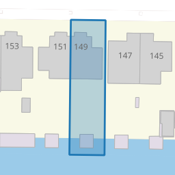 Perceel HZM00-K-1898