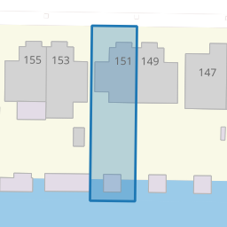 Perceel HZM00-K-1899