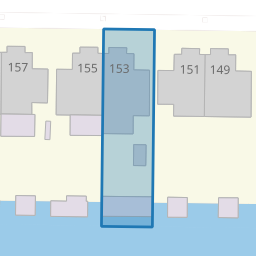 Perceel HZM00-K-1900