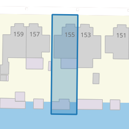 Perceel HZM00-K-1901