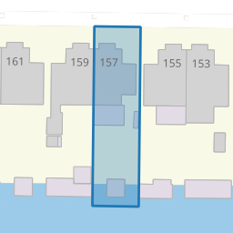 Perceel HZM00-K-1902