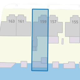 Perceel HZM00-K-1903