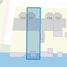 Perceel HZM00-K-1904