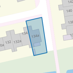 Perceel HZM00-K-1914