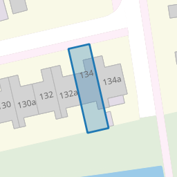 Perceel HZM00-K-1915